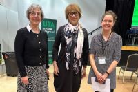 50 ans pour l’Université du 3e Âge à Sherbrooke